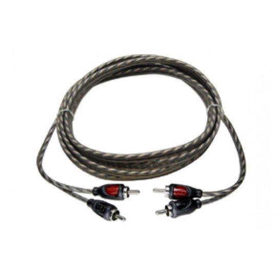 ACV Tyro TY-150 signálový kabel