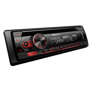Autorádio Pioneer DEH-S320BT