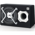 Aktivní subwoofer JBL GT-BASSPRO12