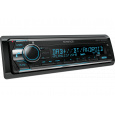 Autorádio Kenwood KDC-X7200DAB