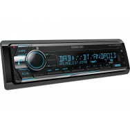 Autorádio Kenwood KDC-X7200DAB