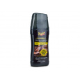 Meguiar's Gold Class Rich Leather Cleaner/Conditioner - čistič a kondicionér na přírodní i umělou kůži, 400 ml