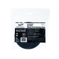 Meguiar's Soft Buff Rotary Soft Backing Plate 6" / 150 mm - měkký unašeč na rotační leštičku