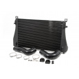 Forge Motorsport intercooler pro VW Tiguan R 2020- (Gen 4)