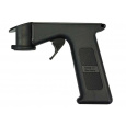 FOLIATEC pistole pro spreje