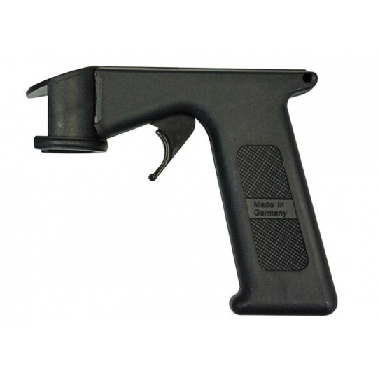 FOLIATEC pistole pro spreje