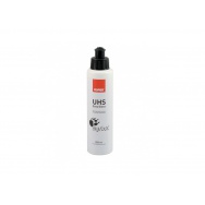 RUPES Ultra High Solid Surface Polishing Compound, 250 ml - profesionální abrazivní lešticí pasta pro korekci a leštění tvrdých a keramických laků