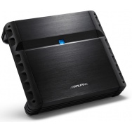 Zesilovač Alpine PMX-F640