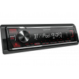 Autorádio Kenwood KMM-BT205