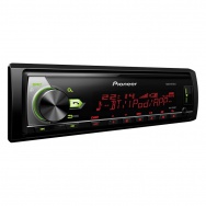 Autorádio Pioneer MVH-X580BT