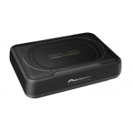 Aktivní subwoofer Pioneer TS-WX130DA