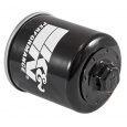 K&N olejový filtr pro PIAGGIO Beverly MIC r.v. 2001-2011 125