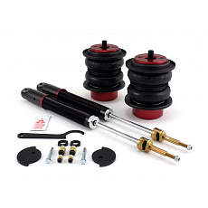 Sada vzduchového podvozku Air Lift Performance pro zadní nápravu řady Performance pro Audi S5 (B8), r.v. 2007-2015