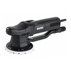 RUPES BR112AES - elektrická orbitální bruska, výkmit 12 mm RUPES BR112AES - elektrická orbitální bruska, výkmit 12 mm