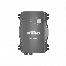 Renogy REGO 12V 60A MPPT regulátor s Bluetooth