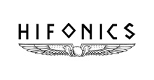 Hifonics