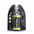 Kapacitor Hollywood HCM.5 HDFT