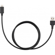 Kenwood KCA-IP103
