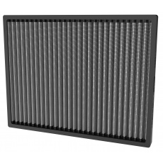 K&N kabinový filtr pro Jeep Grand Cherokee r.v. 2023-2025 2.0L Benzin