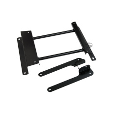 Sandtler adaptér pro uchycení sportovního sedadla ve voze BMW řady 3 (E36), včetně M3/Compact/E46