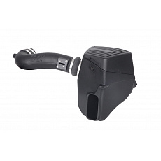 K&N sportovní kit sání Série 63 Aircharger pro Cadillac Escalade ESV 6.2L Benzin r.v. 2025 Exc. V Model K&N sportovní kit sání Série 63 Aircharger pro Cadillac Escalade ESV 6.2L Benzin r.v. 2025 Exc. V Model