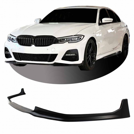 JOM přední spoiler BMW 3 (G20/G21, od 2020) M-paket