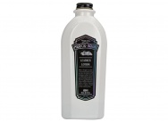 Meguiar's Mirror Bright Leather Lotion - čistič a kondicionér na kůži, 414 ml