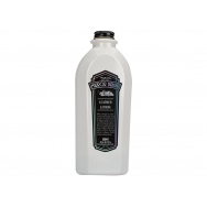 Meguiar's Mirror Bright Leather Lotion - čistič a kondicionér na kůži, 414 ml