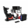 Playseats