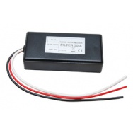 Mecatron RNF31 odrušovací filtr 30A