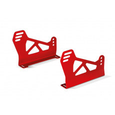 Sparco konzole s bočním uchycením pro sedačku Sim Racing Endurance