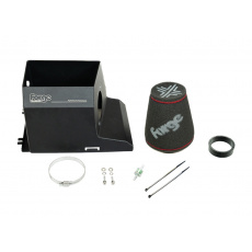 Forge Motorsport sportovní kit sání pro Volkswagen Transporter/Multivan T6.1 2.0 TSI/TDI, 2.5 TDI (mimo motory CXEC a CXEB)