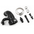 Forge Motorsport turbo inlet adaptér pro Seat Toledo 1.0 TSI vč. modelů s PCV ventilem
