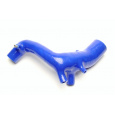 TA Technix silikonová hadice k turbu VW Golf IV / Bora (1J) / New Beetle (1C / 9C) 1.8T