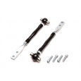 TA Technix delší nastavitelné vzpěry přední nápravy pro Nissan Skyline (R32 / R33)