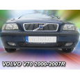HEKO zimní clona Volvo V70 (2000 - 2007)