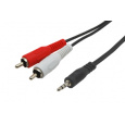 ACV CJC-15 signálový kabel