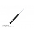 ST Suspensions sportovní tlumič zadní pro Audi A3 limousine 8VM, 8VS, FWD, r.v. 08/2012-, s výkonem 77-162 kW, s pevnou ZN