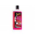 Meguiar's Soft Wash Gel - extra hustý autošampon, 473 ml