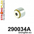 290034A: Rear upper arm bush SPORT