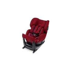 Recaro Salia dětská autosedačka 0 - 18kg, 40 - 105cm, max. 4 roky, barva Select Garnet Red Recaro Salia dětská autosedačka 0 - 18kg, 40 - 105cm, max. 4 roky, barva Select Garnet Red