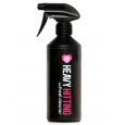 Wheel Whores Heavy Hitting Wheel Cleaner - 500ml
