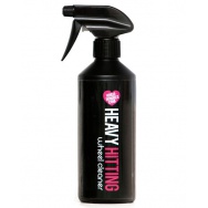 Wheel Whores Heavy Hitting Wheel Cleaner - 500ml