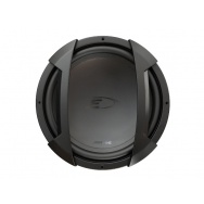 Subwoofer Alpine SWE-1044E