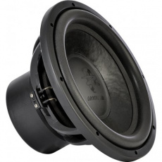 Subwoofer Ground Zero GZUW 12SQX