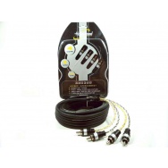 Hollywood PRO 425