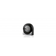 Aktivní subwoofer Pioneer TS-WX210A