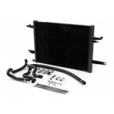 Forge Motorsport chladič vody pro chargecooler pro Volkswagen T6 / T6.1 2.0 TDI