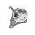 Forge Motorsport nastavitelný interní wastegate actuator pro Subaru Legacy BP/BL s turbem VF45, provedení: Pístové