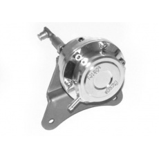 Forge Motorsport nastavitelný interní wastegate actuator pro Subaru Legacy BP/BL s turbem VF45, provedení: Pístové